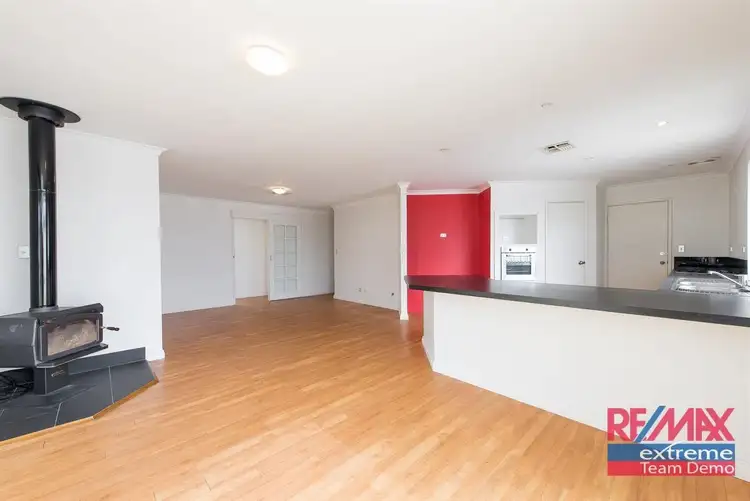 Fifth view of Homely house listing, 141 St Stephens Crescent, Tapping WA 6065