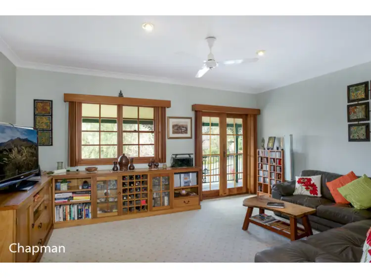 Seventh view of Homely house listing, 7 Gibb Place, Springwood NSW 2777