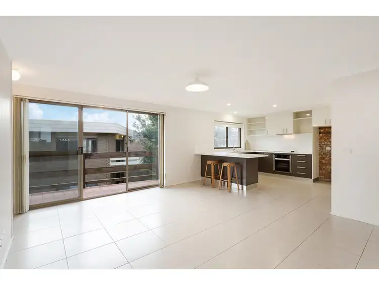 Third view of Homely unit listing, 6/19 Marine Parade, Merimbula NSW 2548
