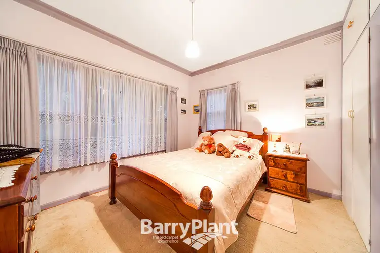 Seventh view of Homely house listing, 64 Longwarry Road, Drouin VIC 3818