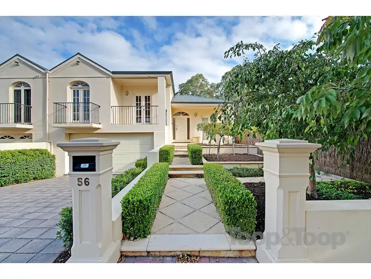 56 Park Road, Kensington Park SA 5068