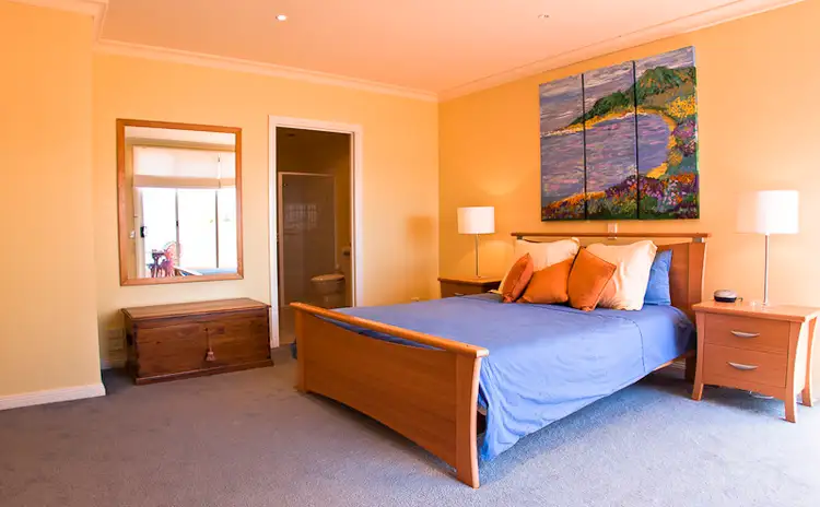 Sixth view of Homely apartment listing, 17/15-16 The Esplanade, Cowes VIC 3922