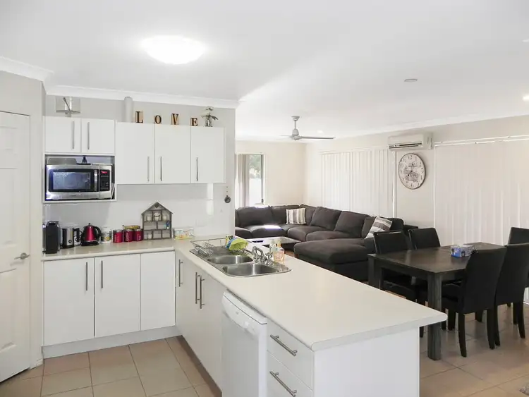 Fourth view of Homely house listing, 18 Gairdner Street, Caloundra West QLD 4551