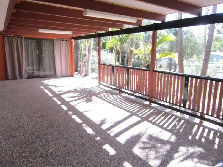 Sixth view of Homely house listing, 24 Queensborough Parade, Karalee QLD 4306