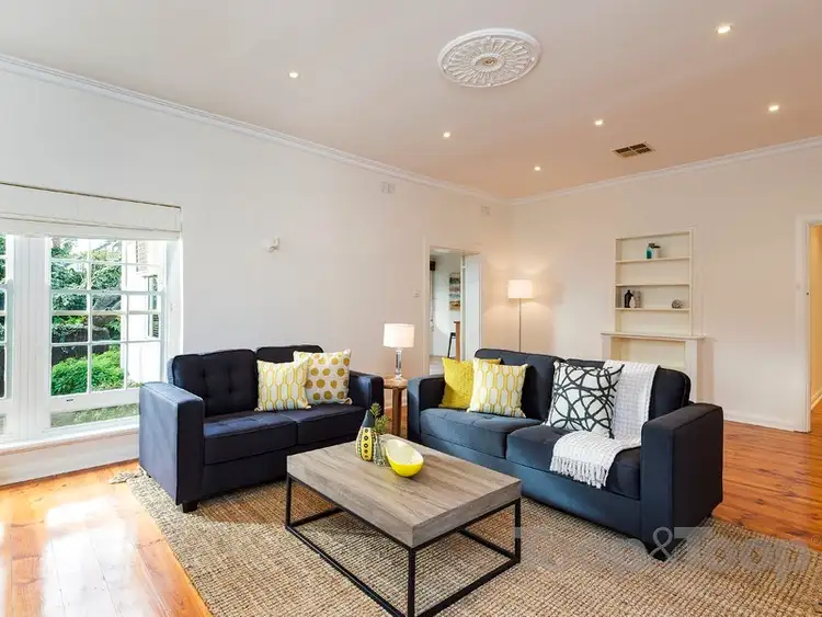 Sixth view of Homely house listing, 45 Glenunga Avenue, Glenunga SA 5064