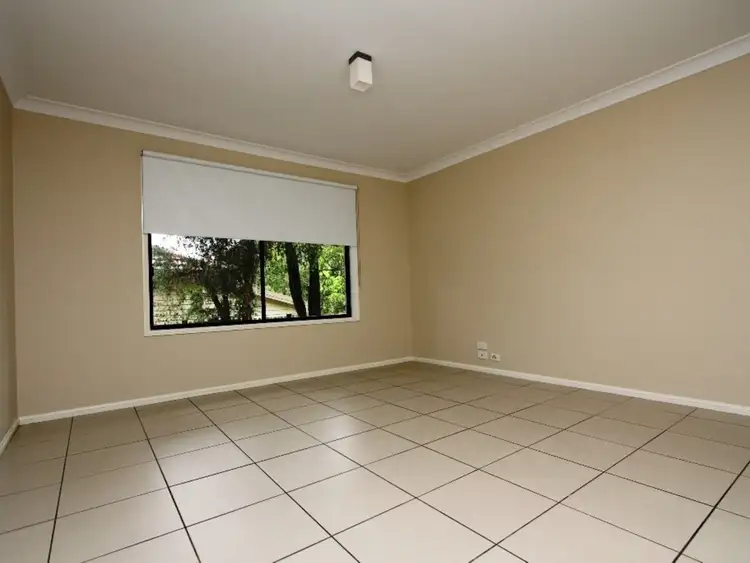 Sixth view of Homely house listing, 9A Stephenson Street, Sadliers Crossing QLD 4305