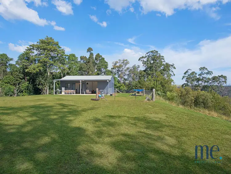 Seventh view of Homely house listing, 267 Settlement Road, Mount Mee QLD 4521