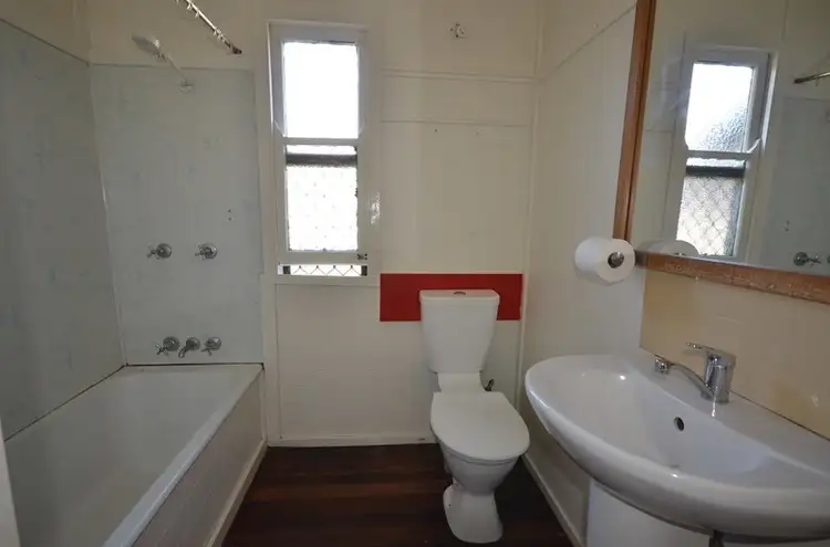 Third view of Homely house listing, 14 Markwell Street, Beaudesert QLD 4285