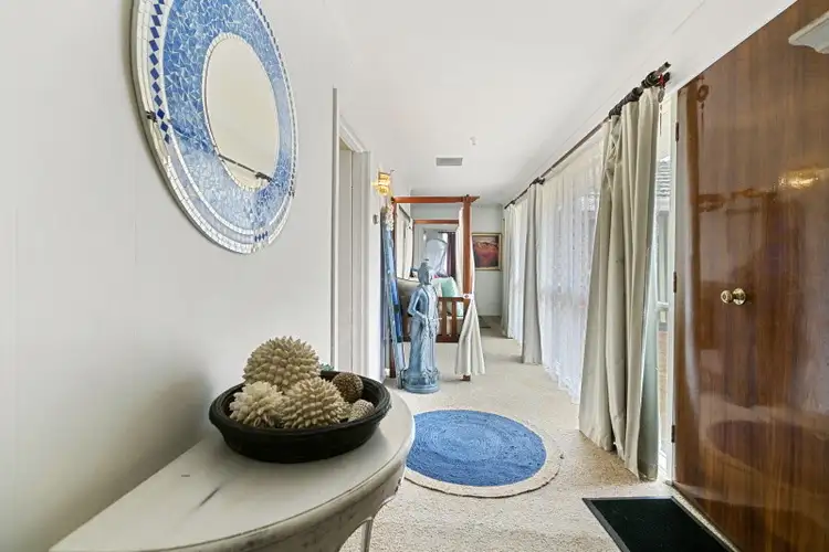 Sixth view of Homely house listing, 6 Boronia Close, Frankston VIC 3199