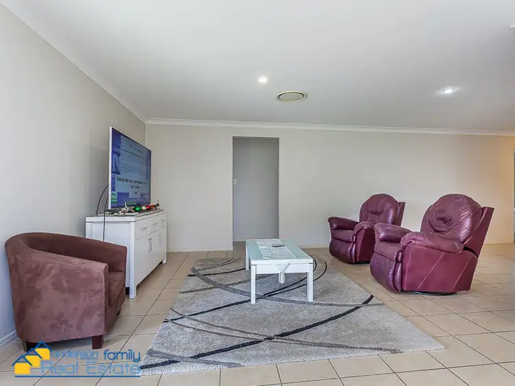 Third view of Homely house listing, Address available on request