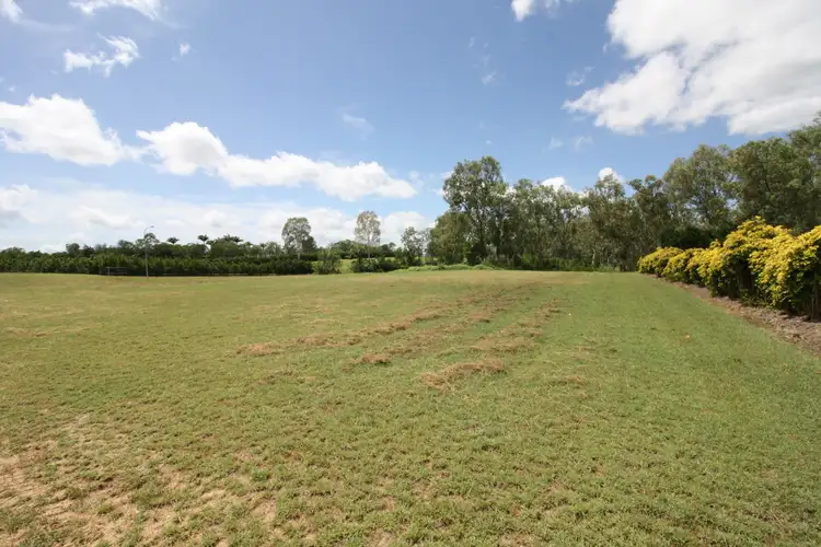Fourth view of Homely land listing, 32 Parklands Circuit, Mareeba QLD 4880