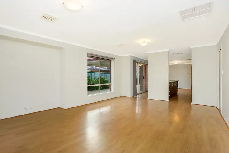 Fourth view of Homely house listing, 200 Aldinga Beach Road, Aldinga Beach SA 5173