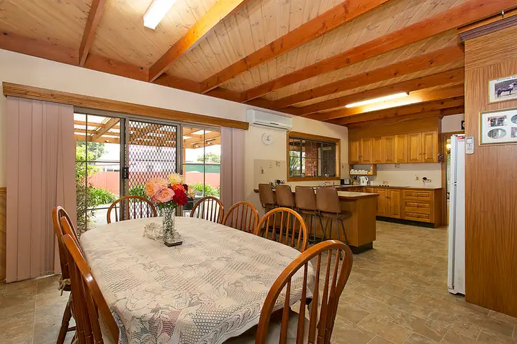 Fourth view of Homely house listing, 6 Hampden Street, Terang VIC 3264