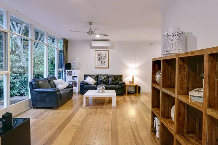 Third view of Homely house listing, 15 Acacia Avenue, Upwey VIC 3158