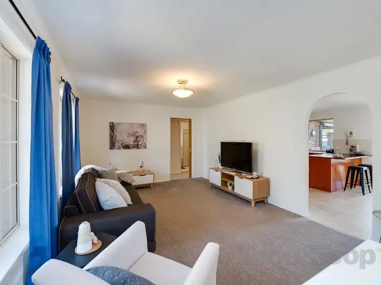 Fourth view of Homely house listing, 31A Albert Road, Mount Barker SA 5251