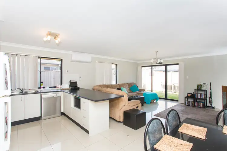 Fifth view of Homely house listing, 50 O'Shea Circuit, Cessnock NSW 2325