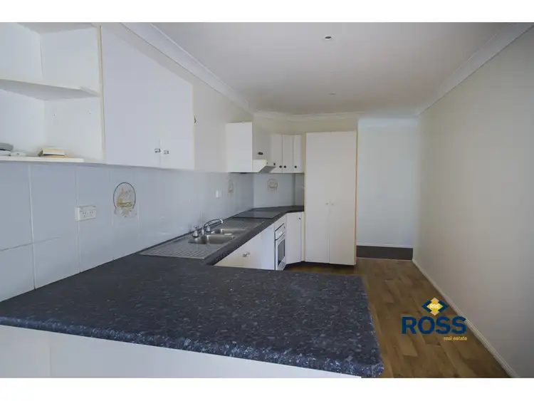 Sixth view of Homely house listing, 45 Glenrock Drive, Rasmussen QLD 4815