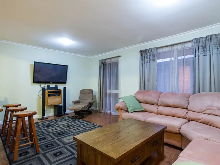 Fifth view of Homely house listing, 47 Brooklyn Avenue, Frankston VIC 3199