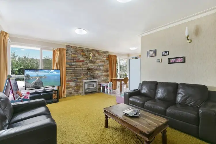 Third view of Homely house listing, 24 Parker Street, Torquay VIC 3228