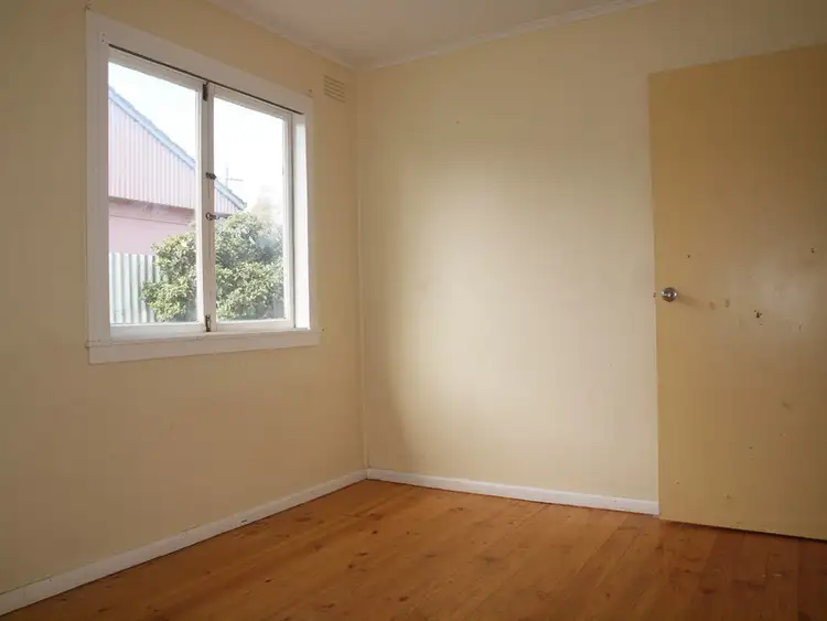 Third view of Homely house listing, 5 Rupert Street, Narrandera NSW 2700