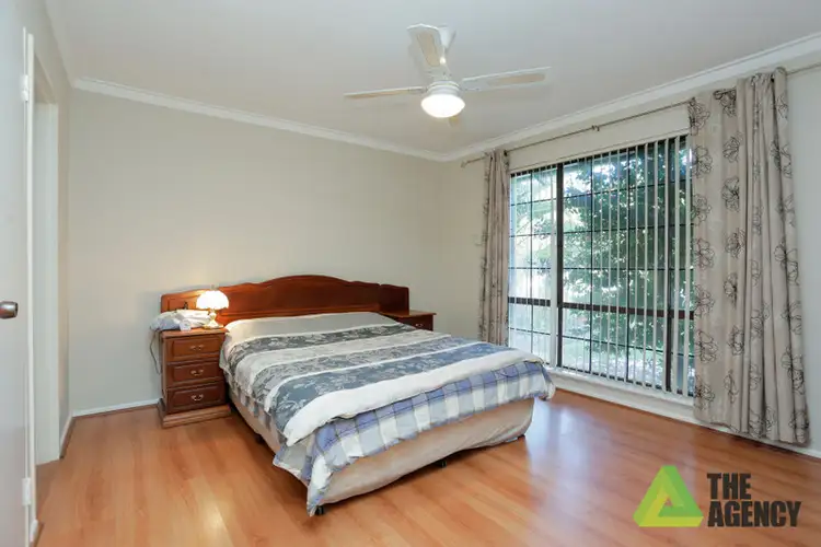 Sixth view of Homely rural property listing, 38 Battersea Road, Canning Vale WA 6155