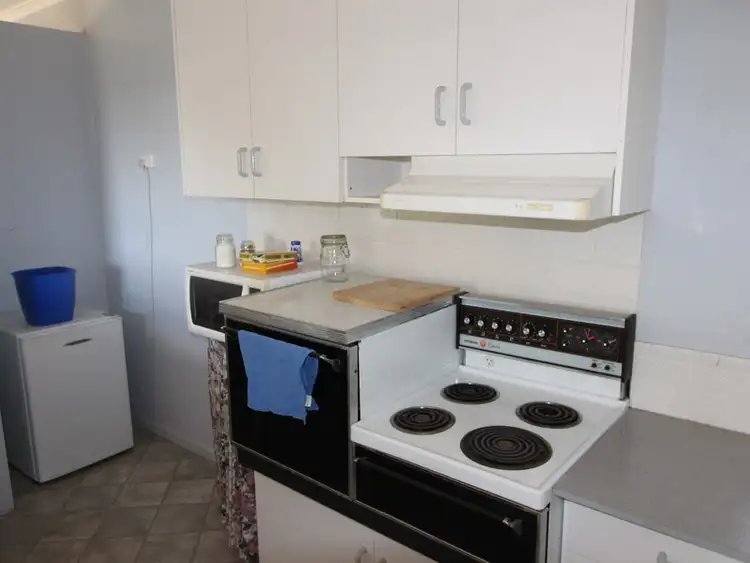 Third view of Homely house listing, 4 Edward Street, Clifton QLD 4361