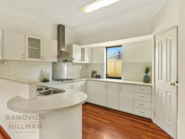 Seventh view of Homely house listing, 205A Bateman Road, Brentwood WA 6153