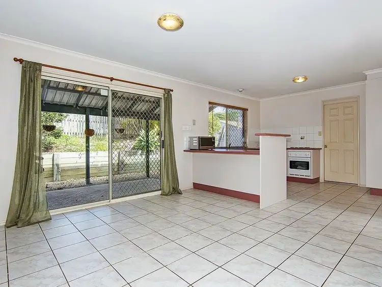 Fifth view of Homely house listing, 108 Kilsay Crescent, Meadowbrook QLD 4131