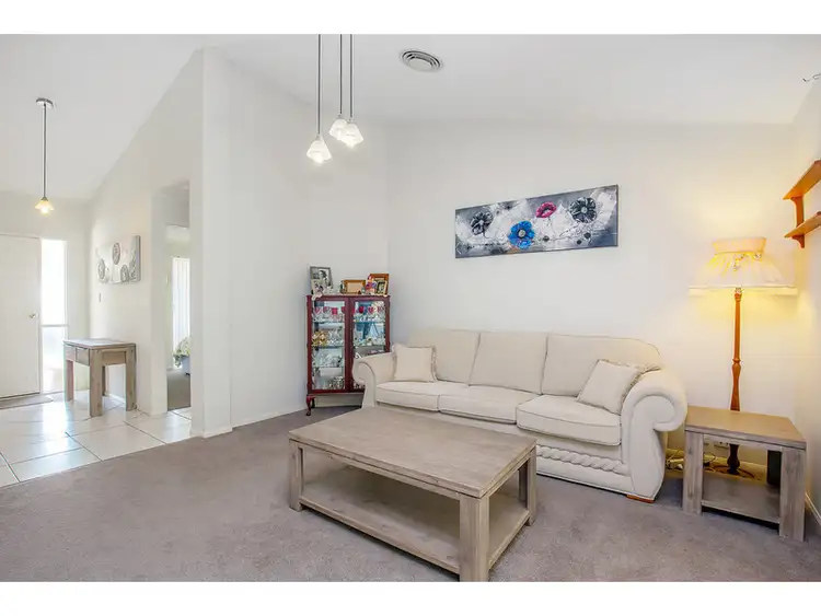 Seventh view of Homely house listing, 112 Halfway Drive, Ormeau QLD 4208