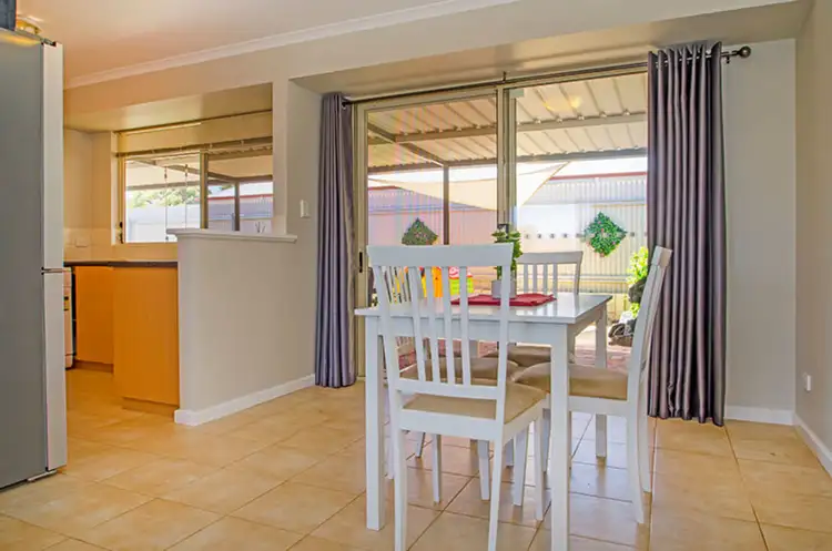 Seventh view of Homely house listing, 71 Keenan Street, Lamington WA 6430