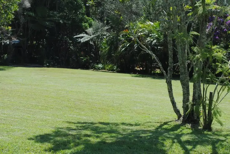 Third view of Homely land listing, LOT L458/51 Long Road, Tamborine Mountain QLD 4272