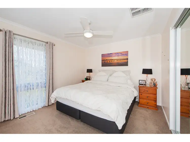 Sixth view of Homely house listing, 38 Buller Crescent, Thurgoona NSW 2640
