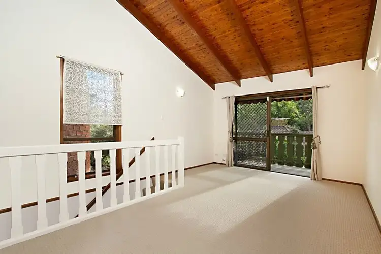 Second view of Homely townhouse listing, 12/394 Chatswood Road, Shailer Park QLD 4128