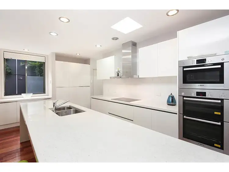 Third view of Homely house listing, 227 Swann Road, Taringa QLD 4068