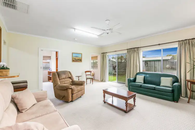 Fifth view of Homely house listing, 71 Melville Street, South Plympton SA 5038