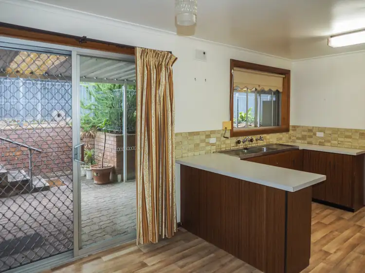 Fourth view of Homely house listing, 7 Beaver Court, Port Lincoln SA 5606