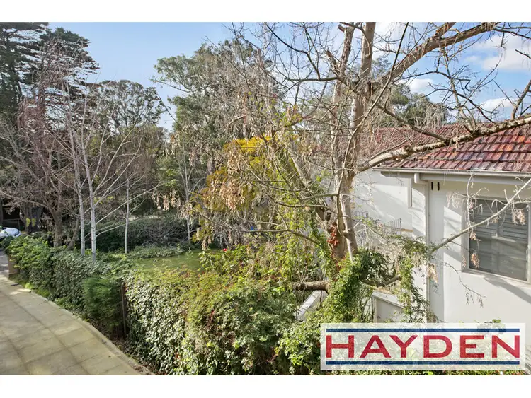 Fifth view of Homely townhouse listing, Address available on request