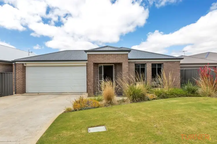 19 Semillon Circuit, Reynella SA 5161