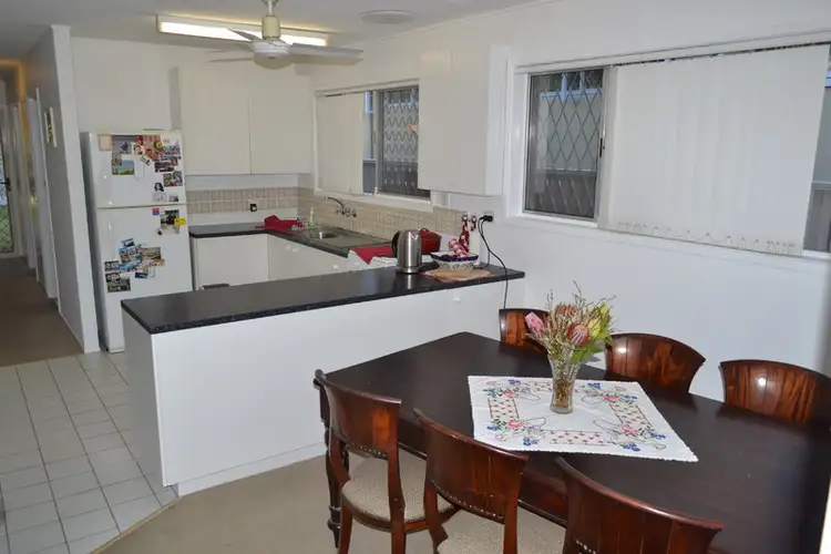 Third view of Homely house listing, 7 Atlantic Avenue, Mermaid Beach QLD 4218