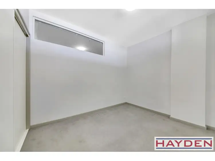Fifth view of Homely apartment listing, Address available on request