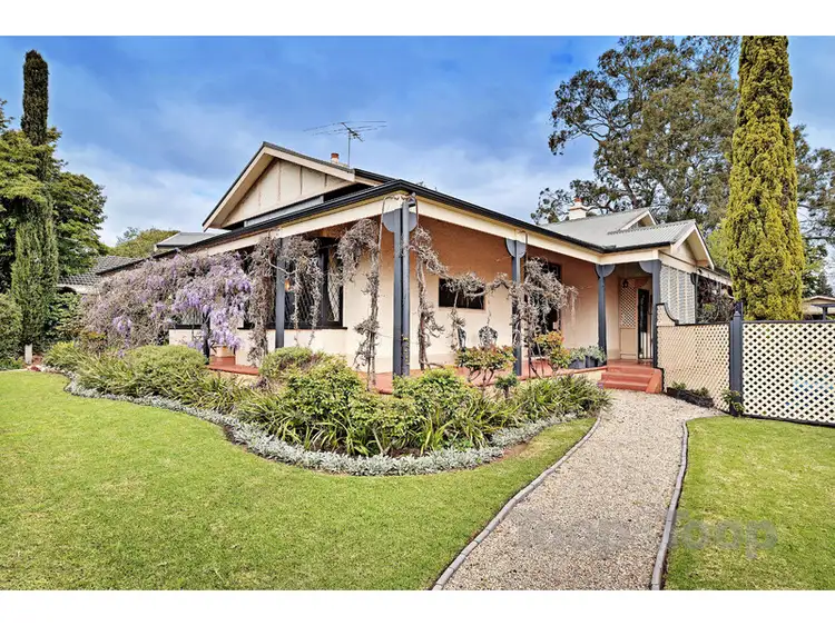 Third view of Homely house listing, 406 The Parade, Kensington Gardens SA 5068