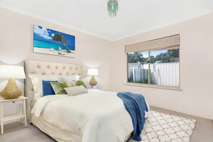 Fifth view of Homely house listing, 3A Radstock Street, Morphettville SA 5043