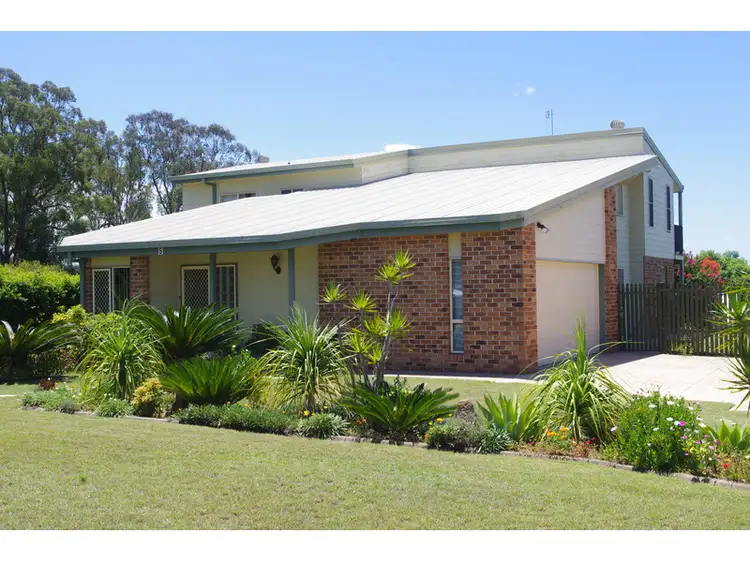 Fifth view of Homely house listing, 5 Jackson Court, Gatton QLD 4343