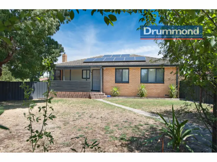 541 Logan Road, North Albury NSW 2640