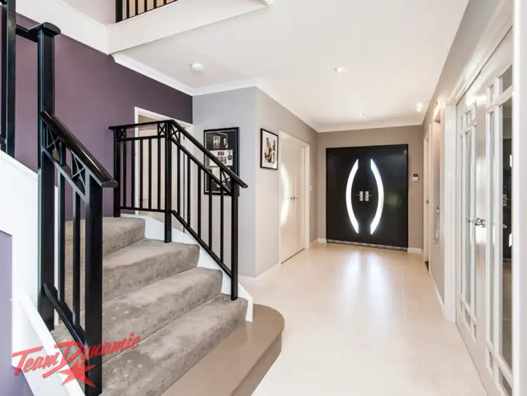 Third view of Homely house listing, 40 Veronica Parkway, Stirling WA 6021