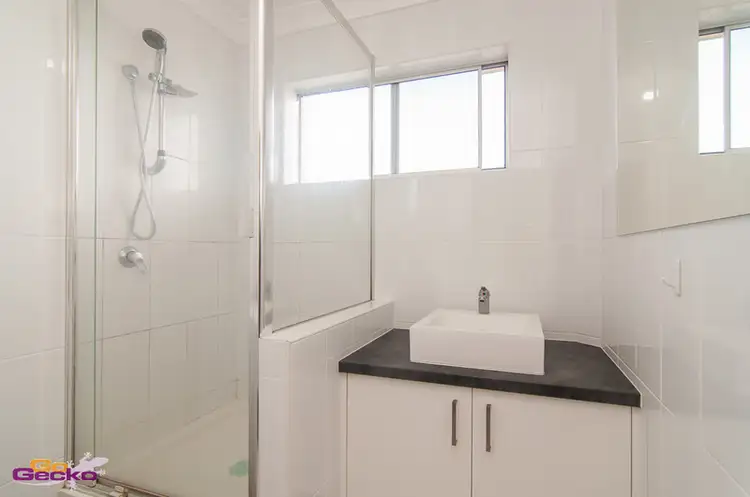 Third view of Homely unit listing, 9/57 Kidston Terrace, Chermside QLD 4032