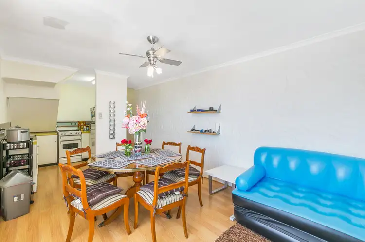 Fourth view of Homely unit listing, 16/38 Gordon Street, Glenelg SA 5045