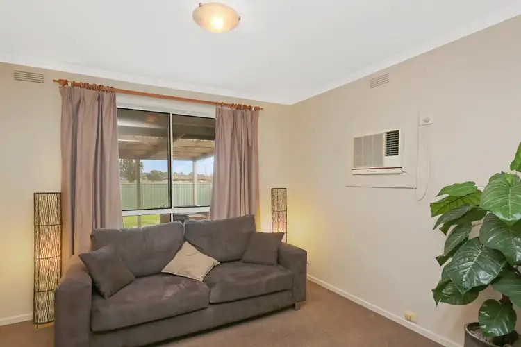 Sixth view of Homely house listing, 4 John Crescent, Colac VIC 3250