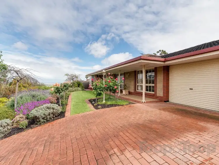 20 Linwood Court, Wynn Vale SA 5127