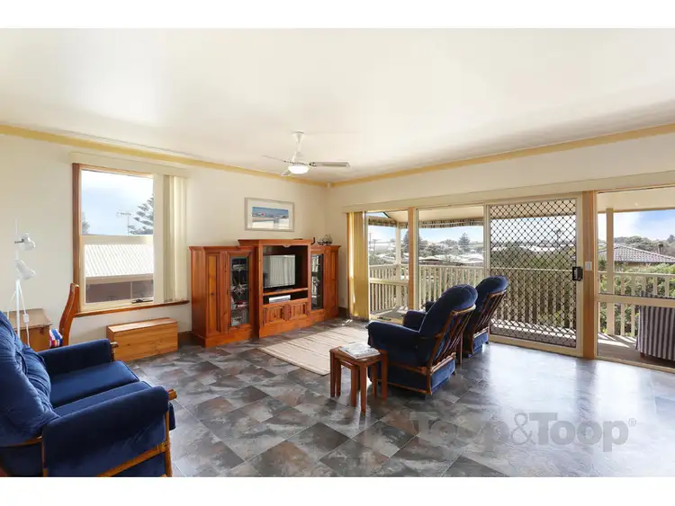 Fifth view of Homely house listing, 22 Hewett Road, Goolwa South SA 5214